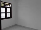 Ragama : 3BR (12.5P) Single Story House for Sale