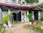 Ragama : 4BR (14.87P) Two story House for Sale