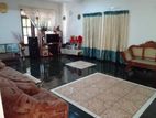 Ragama : 4BR (18P) House for Sale