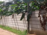 Ragama Bare Land for Rent