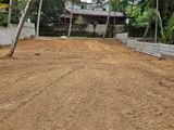 Ragama, Batuwatta Land for Sale