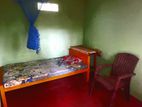 Ragama Boarding Room for Rent