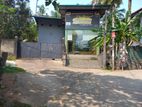 Ragama - Commercial Building for Sale (SSPC-30)