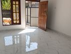 Ragama House for Rent