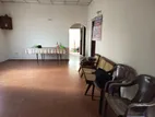 Ragama Full Furnished House for Rent