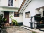 Ragama - Fully Completed House for sale