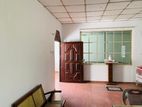Ragama Furnished House for Rent