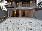 Ragama House for sale - 4 Bedroom