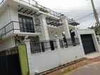 Ragama House for sale