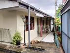 Ragama House for Sale