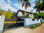 Ragama House for sale