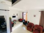 Ragama House for sale