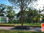Ragama Invest in land, your future