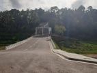 Ragama Land for Sale