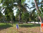 Ragama Land for Sale – Ideal House Construction