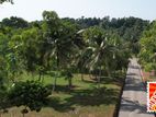 RAGAMA Land for sale in – ideal home or investment.