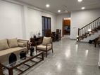 Ragama Luxury House for sale