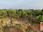 Ragama Luxury Land Plots For Sale