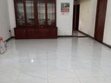 Ragama : New 3 Bedrooms (14 Perches) House for Sale at Batuwaththa