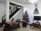 Ragama Police Lane House for Sale