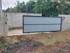 Land for Sale - Ragama