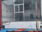 Ragama - Shop for Rent
