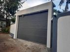 Ragama Single Story House for Sale H2307