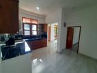 Ragama Single Story House for Sale (Ref: H2115)