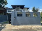 Ragama - Spacious House for rent