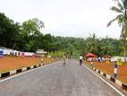 Ragama - Thewaththa Land for Sale