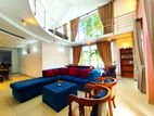 Ragama Town - Lake Front house For Sale