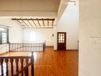 Two Storied Luxury House for Rent Ragama