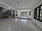 Ragama - Two Storied House for Sale