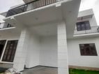 Ragama Two-Story House for Sale (H2174)