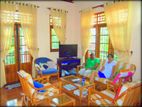 Ragama Walpola 02 Storied 03 Bedroom House for Sale