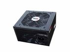 Rage X 200W Power Supply