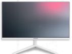 Rage X 22” 100Hz Gaming Monitor