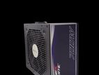 RAGE X ENERTIC 700W 80Plus BRONZE Power Supply - Brand New
