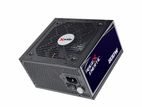Rage X Enertic 800W 80Plus Bronze Power Supply