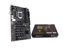 RageX B250-12P Motherboard