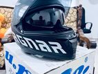 Ragnar Helmet