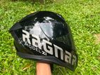 RAGNAR U.P.CO Helmet