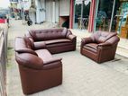 Ragza Sofa Sets