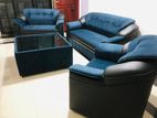 Ragza Sofa Sets