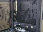 Raidmax F05 Cases