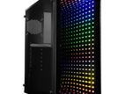 Raidmax Galaxy Gaming Case