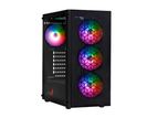 Raidmax Meshian X921 RGB Mid-Tower Gaming Case