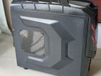 Raidmax Viper Gx Atx Tower Gaming Pc Case