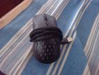 Raiku G701 Mouse