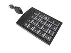Raiku K601 numeric keypad